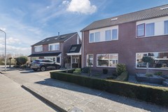 Boekweitakkers 31, 7681 LM Vroomshoop - 20250401, Boekweitakkers 31, Vroomshoop, Bouwhuis Makelaardij (4 of 44).jpg